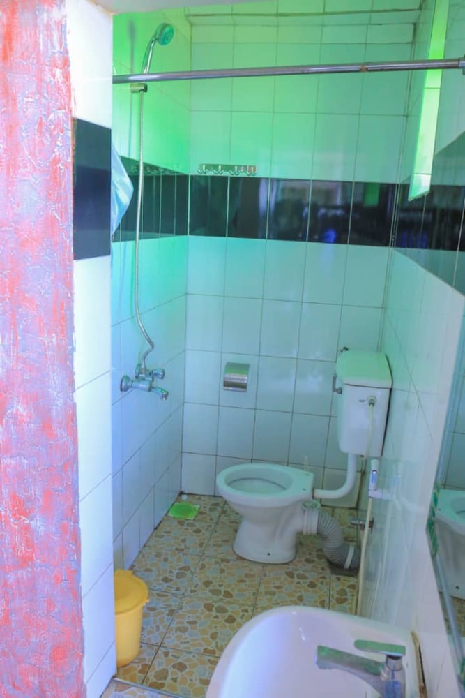 Фото Precise Hotel