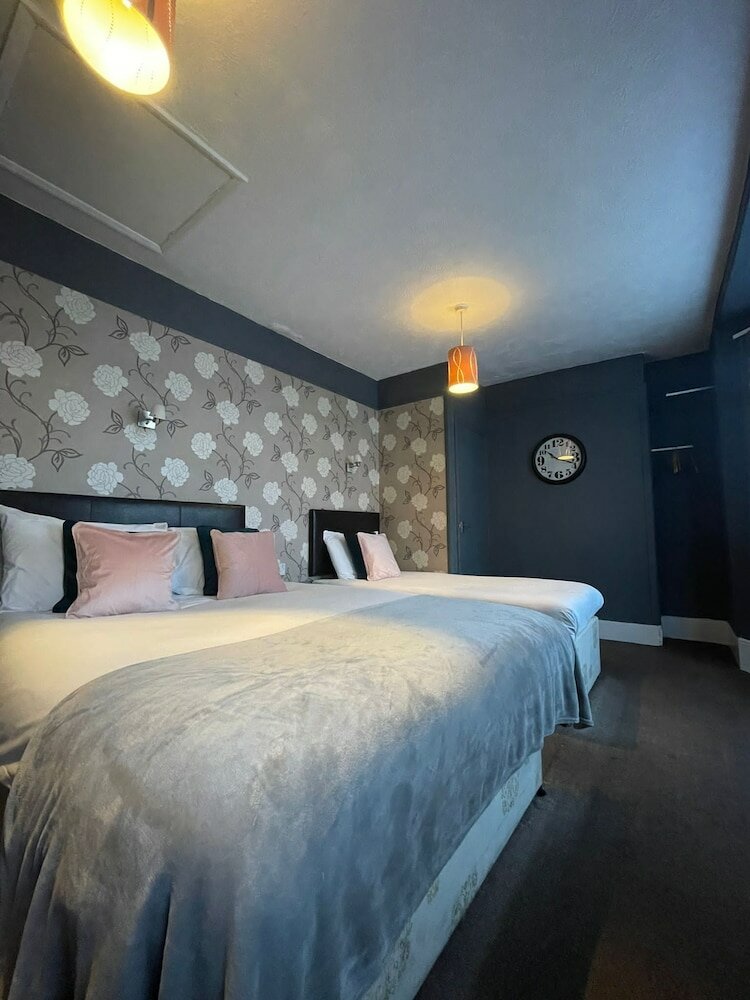 Фото Number 19 Brighton