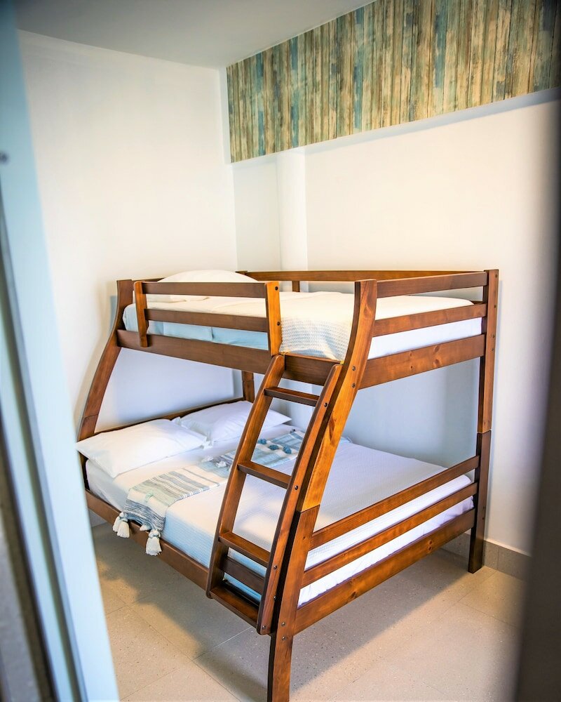 Фото Melao Lodge - Hostel