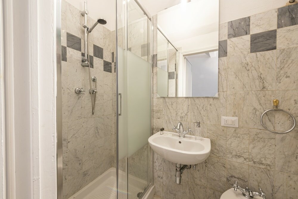 Фото Tiny Santa Maria