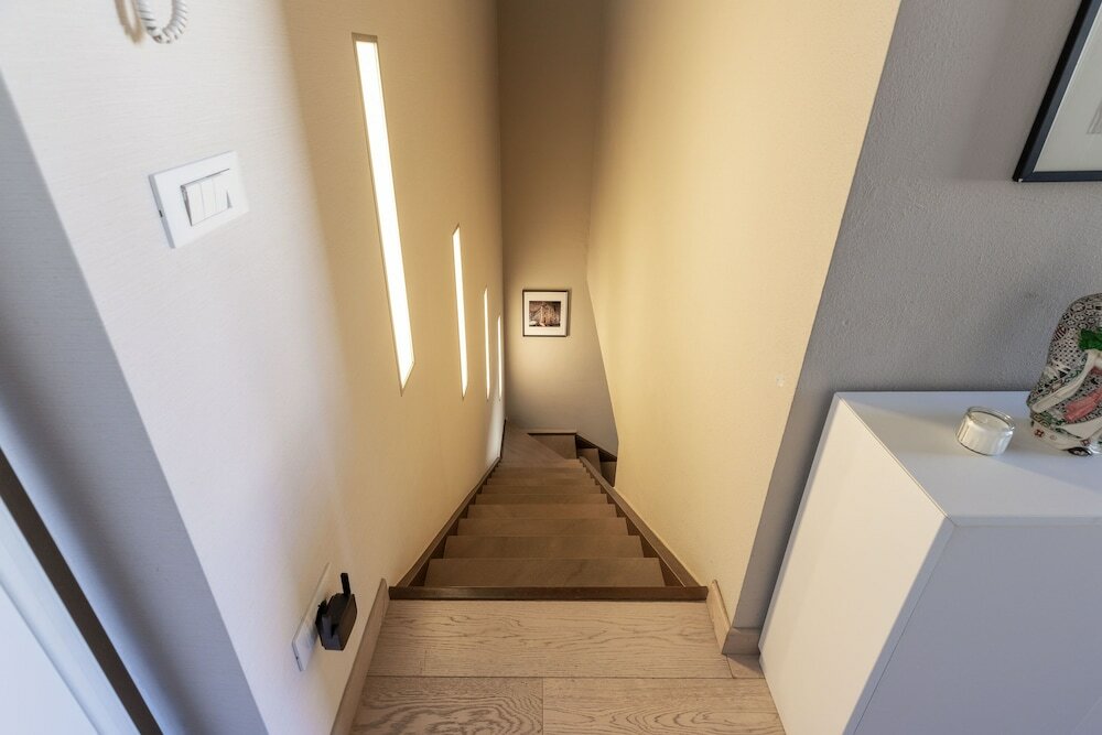 Фото Ricasoli 34