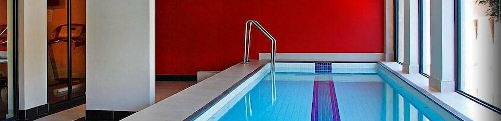 Фото Rockwell 403