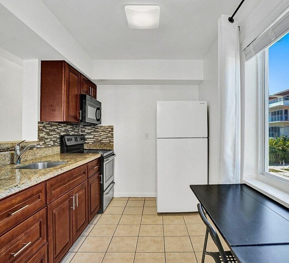 Фото Dania Beach Christmas Getaway Museums Pool