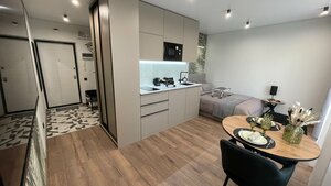 LafaHome