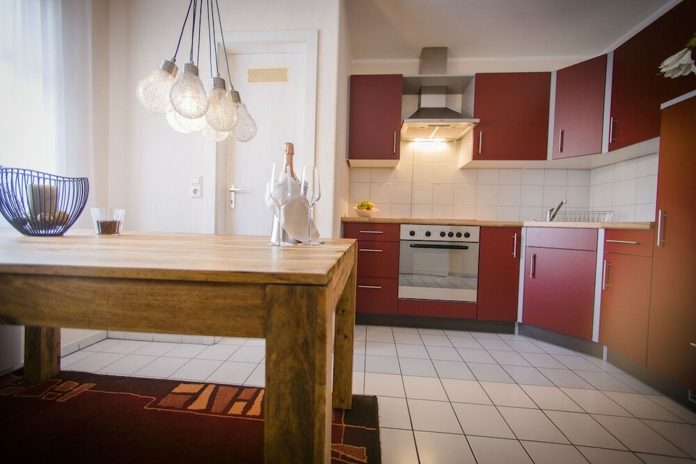 Фото Gasthaus Mohren