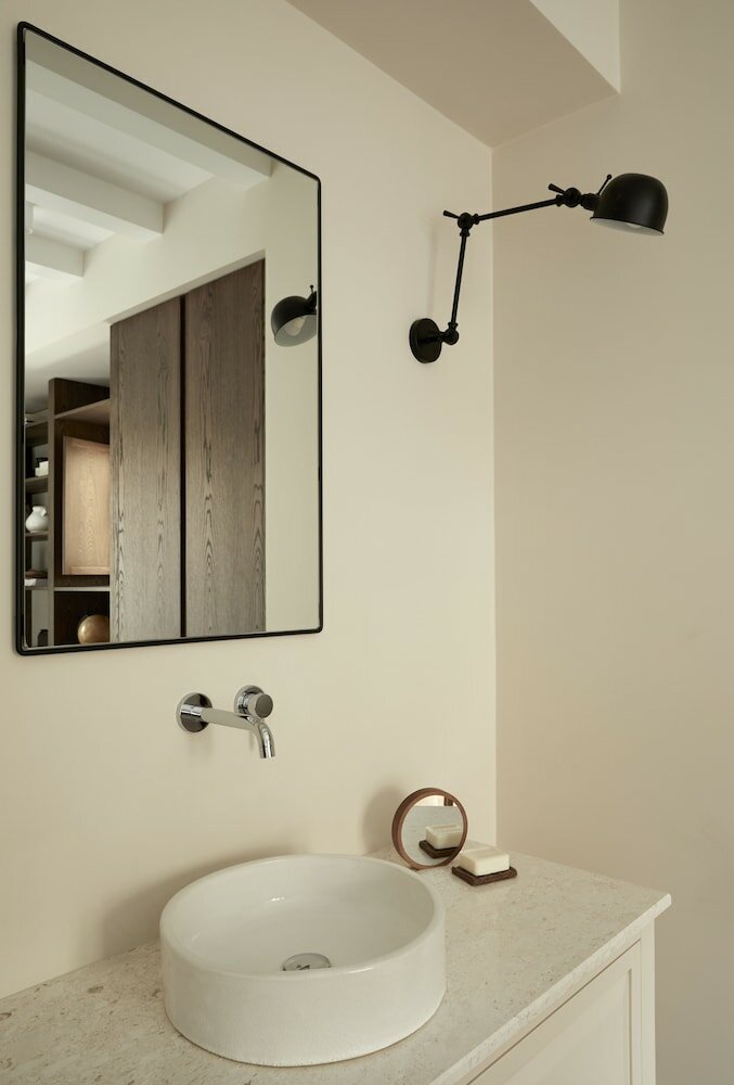 Фото The Storyteller Boutique House