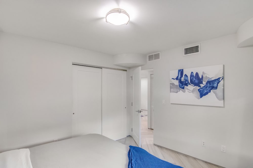 Фото Delray Deco A