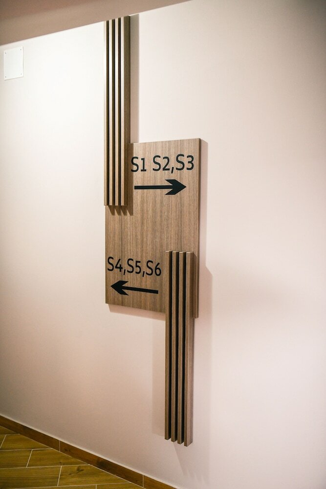 Фото Manoir Apartments