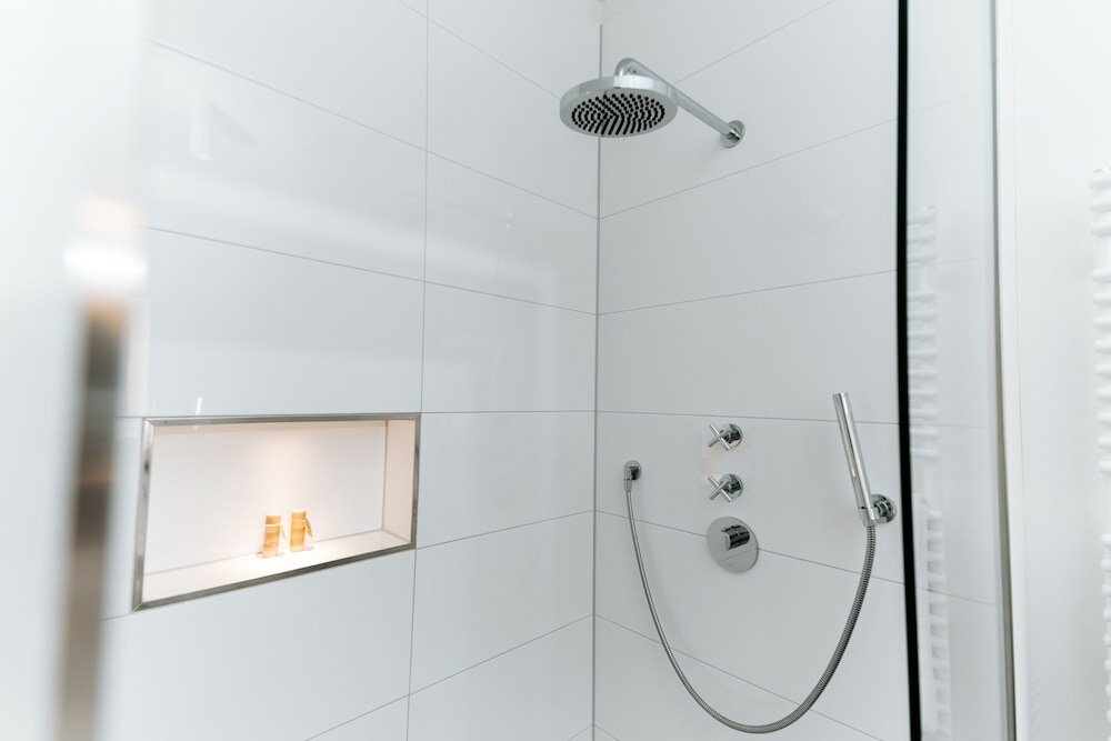 Фото Abbate Boutique Hotel