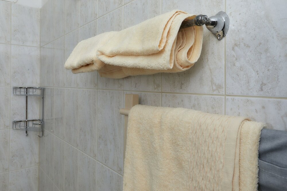 Фото Comfortable Home