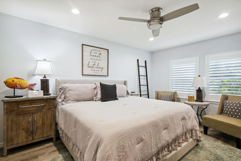 Фото Ocean Pearl