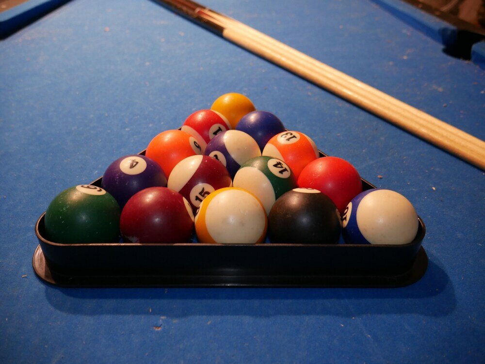 Фото Dreamland Disney