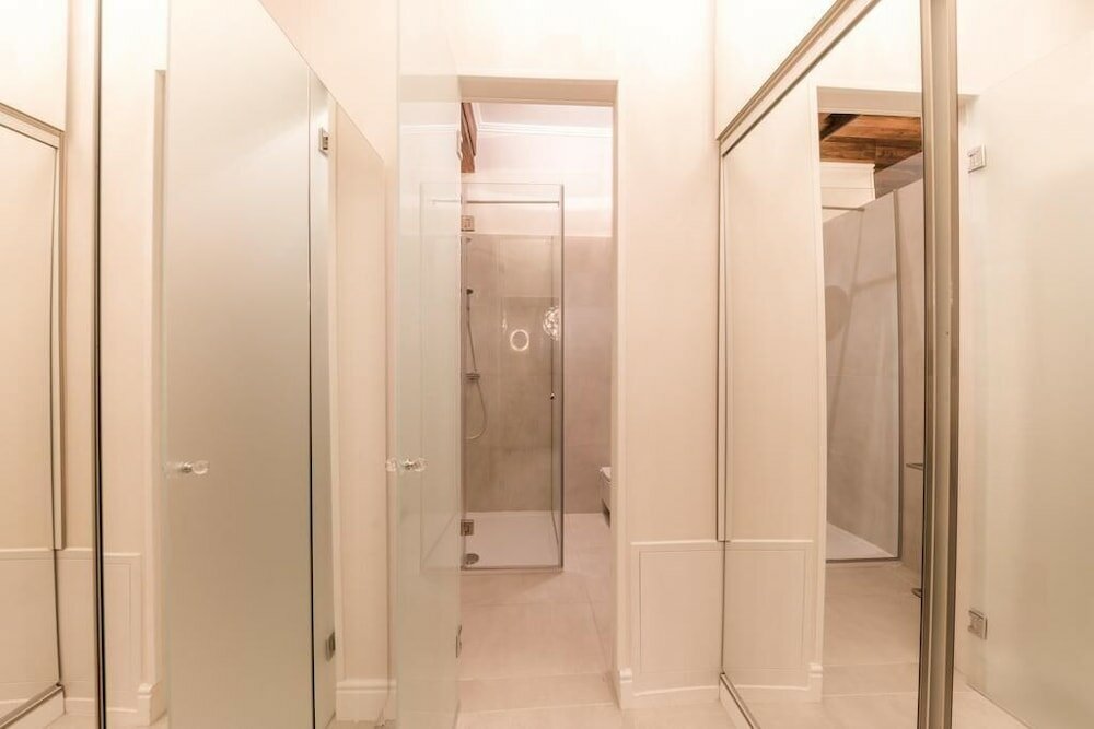 Фото Ab Ljubljana - The Residence