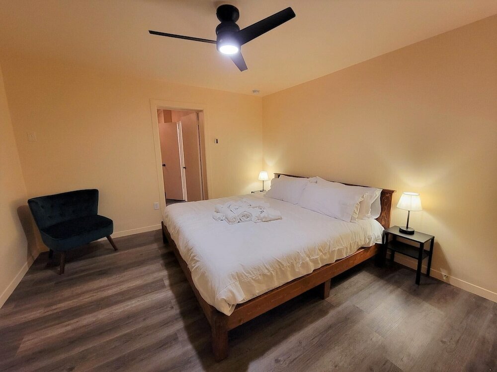 Фото Auberge du Cap