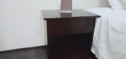 Гостиница Homewood Suites в Лахоре