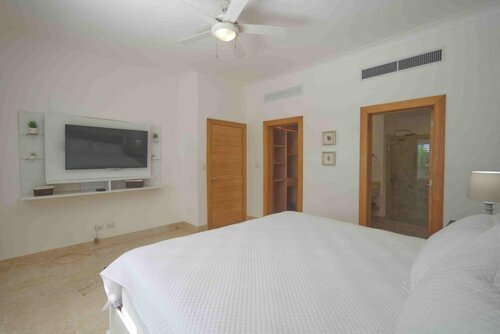 Гостиница Stylish Penthouse With hot tub and Amazing Views