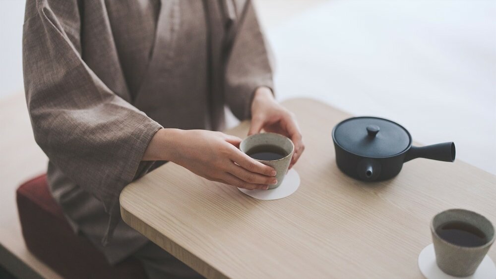 Фото Soki Kanazawa