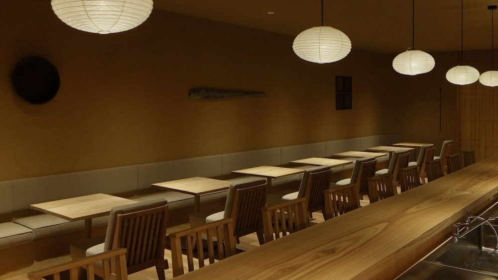 Фото Soki Kanazawa