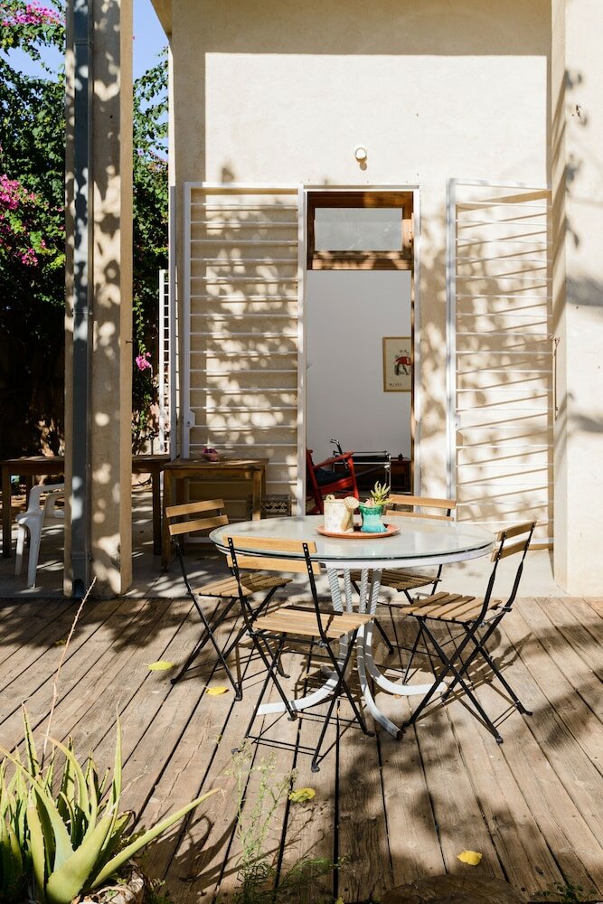 Фото Secret Garden by Tlv2rent