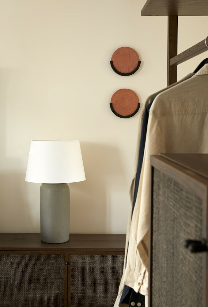 Фото The Storyteller Boutique House