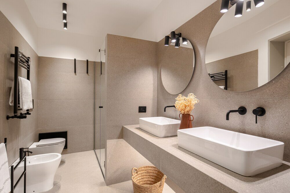 Фото Vossia Luxury Rooms & Sicilian Living