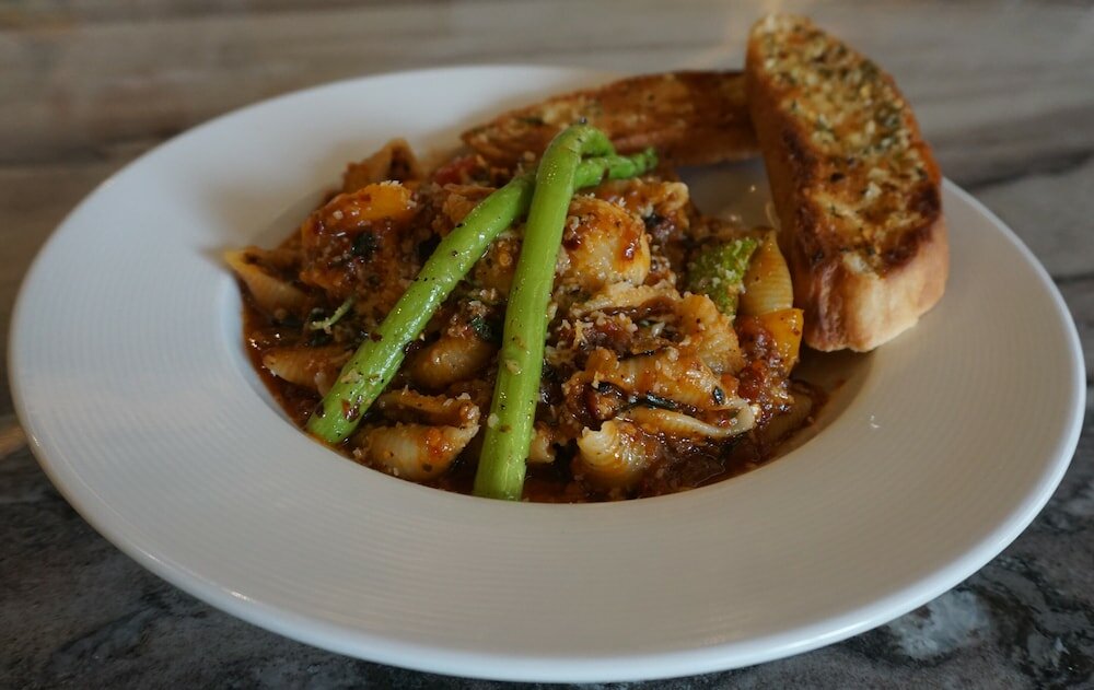 Фото Ramada Encore by Wyndham Siliguri Sevoke Road