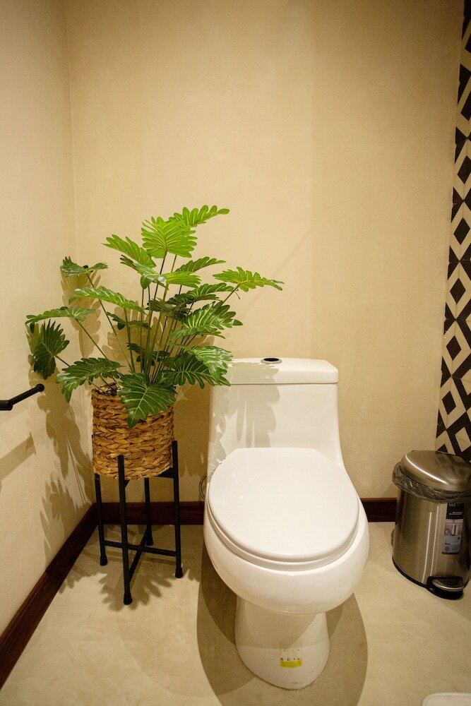 Фото Solemn Peaceful Tulum by Smart Rentals