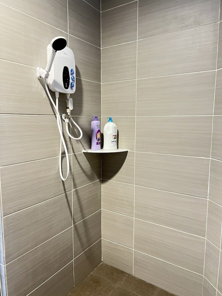 Фото MG Casa Inn