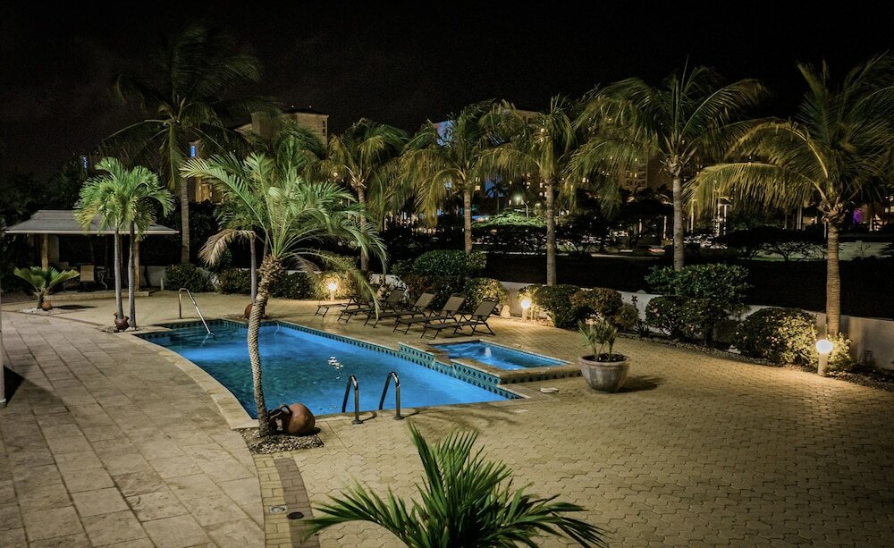 Фото Salinja Cerca 27-e