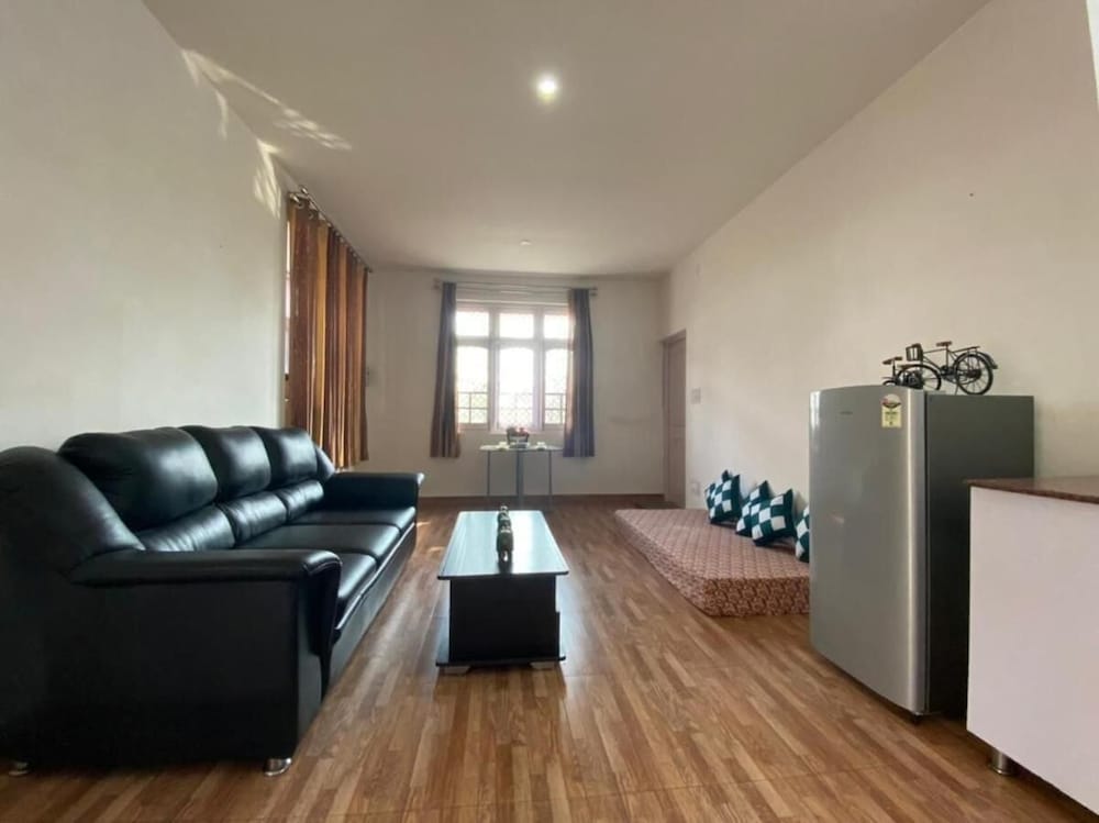 Фото Tim Tim's Cottage by Hipostel