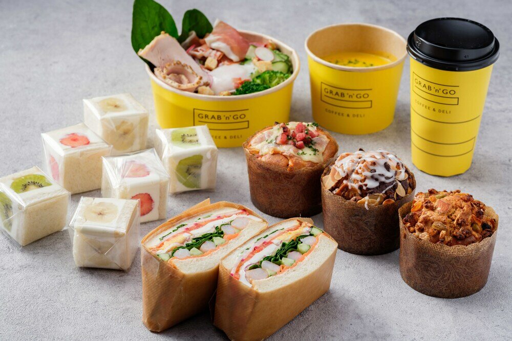 Фото DoubleTree by Hilton Toyama