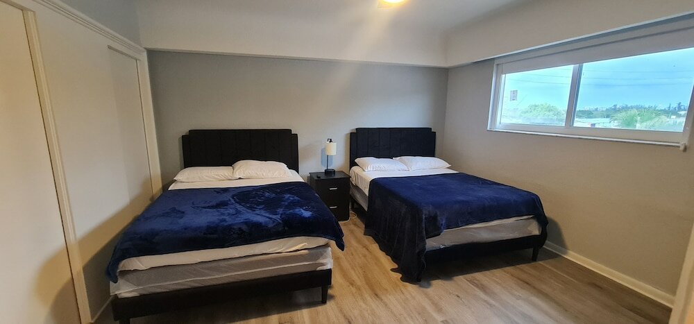 Фото Pousada Suites