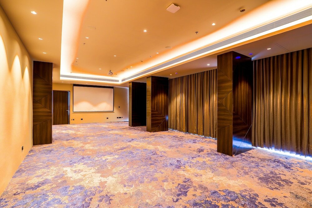 Фото 7 Apple Hotel Jal Mahal Jaipur