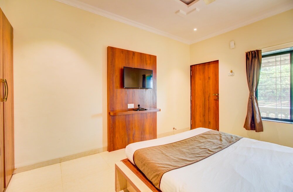 Фото Hirkani Garden & Resort