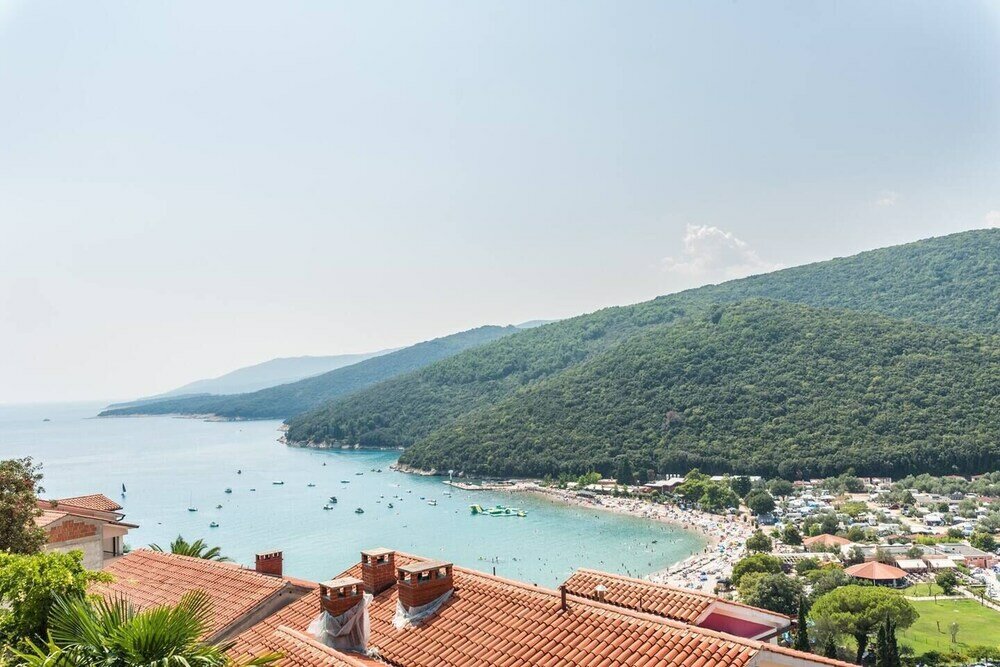 Фото Villa Adria