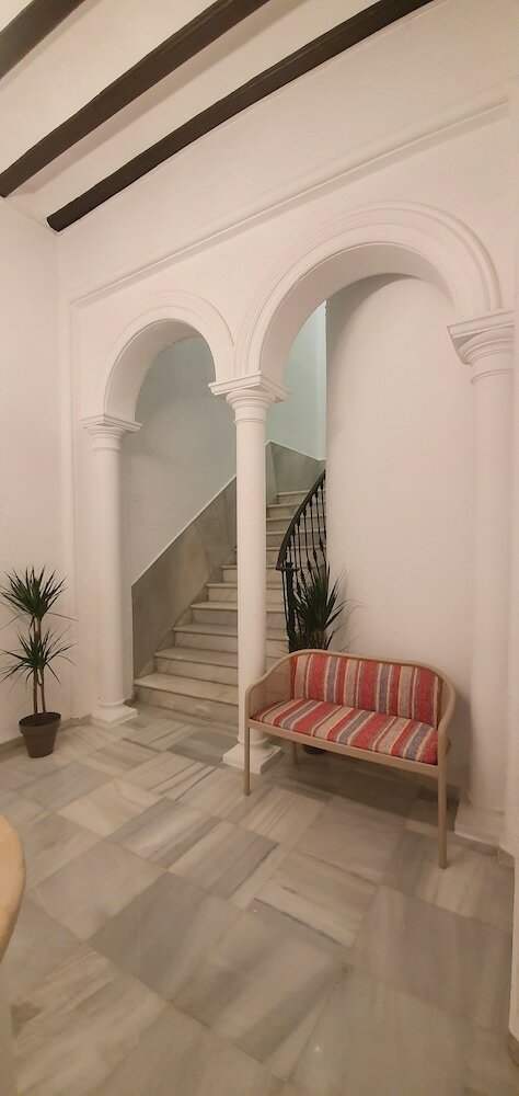 Фото Mojo Hostel Boutique