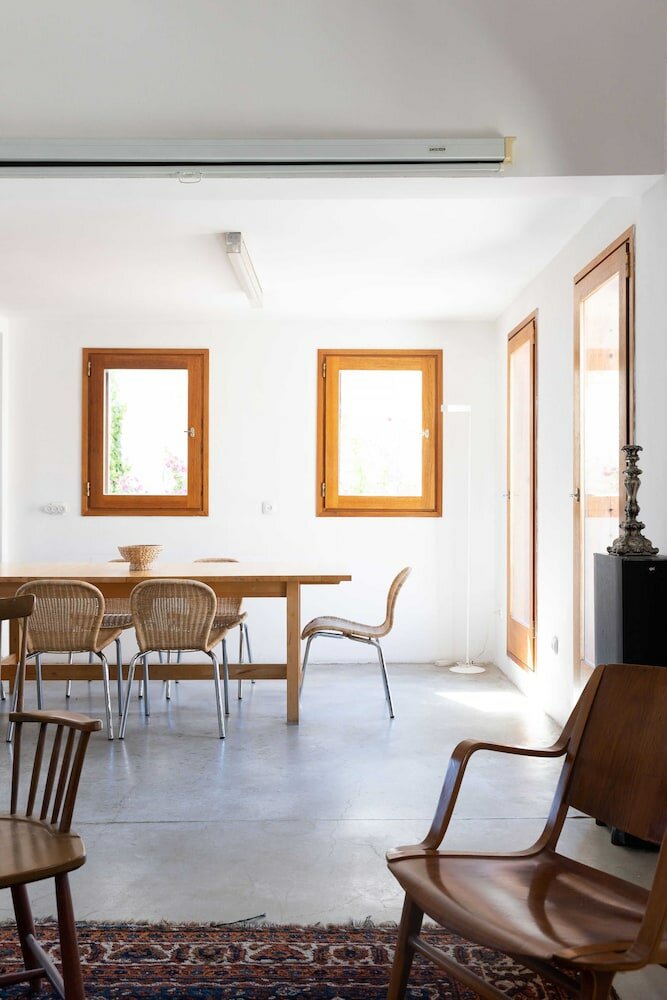 Фото Secret Garden by Tlv2rent