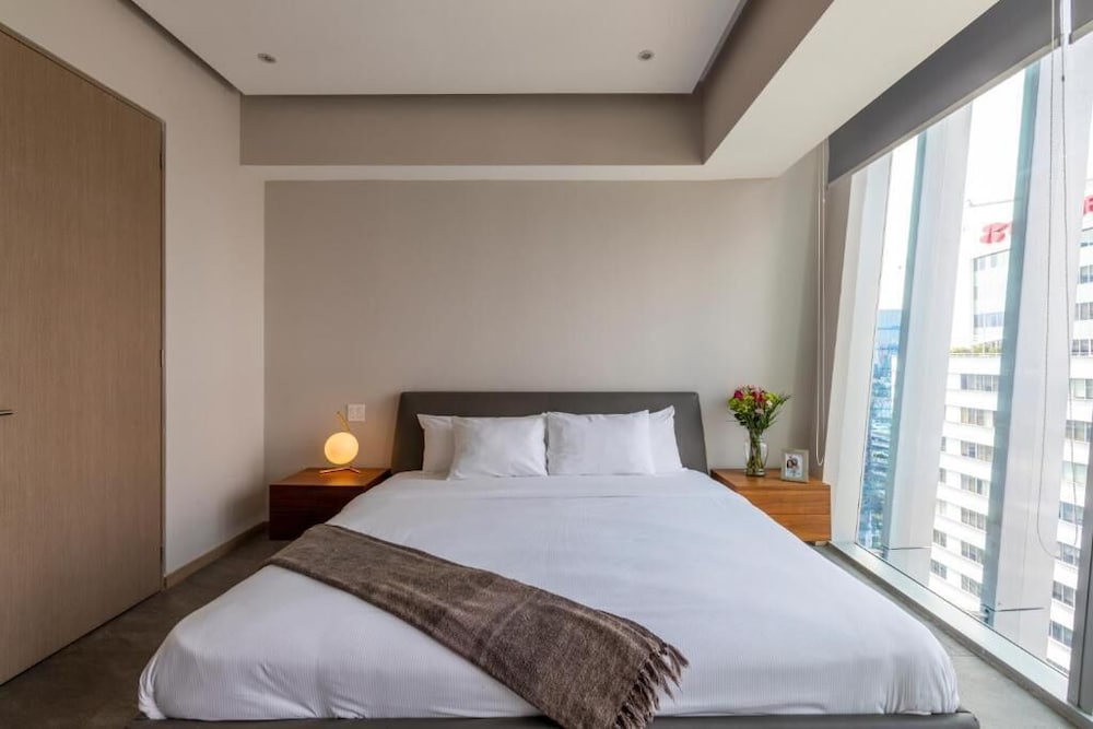 Фото Paradox Santa Fe