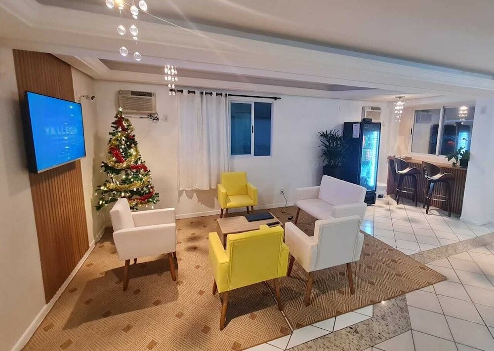 Фото Hotel Lacala