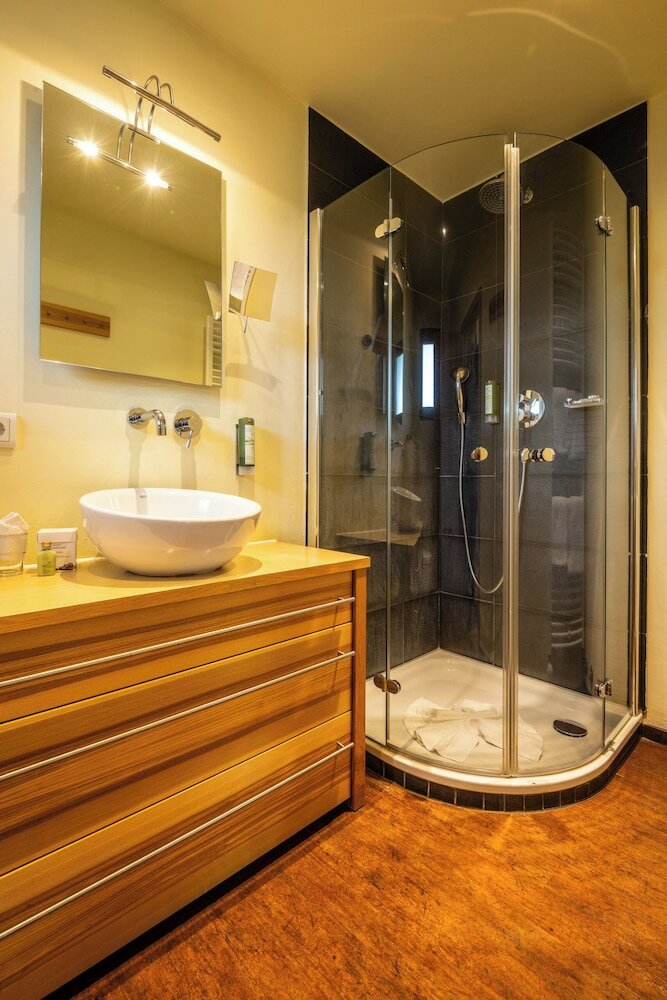 Фото BollAnts SPA im Park