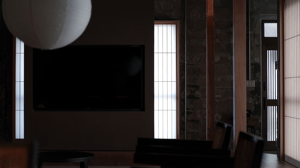 Фото Deigo Ishigaki