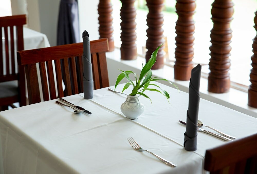 Фото Two Seasons Siem Reap Hotel