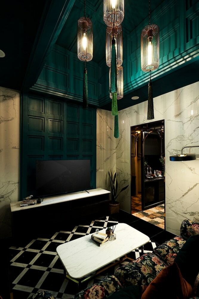 Фото The Moment Chiangmai