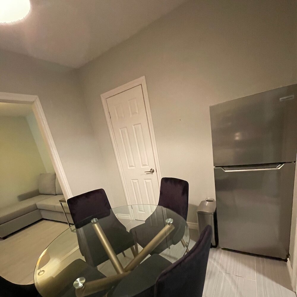 Фото Le Convivial