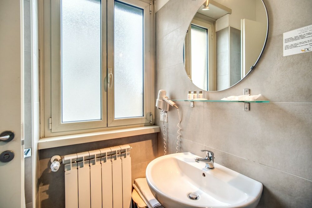 Фото Casa Per Ferie Ravasco San Pietro