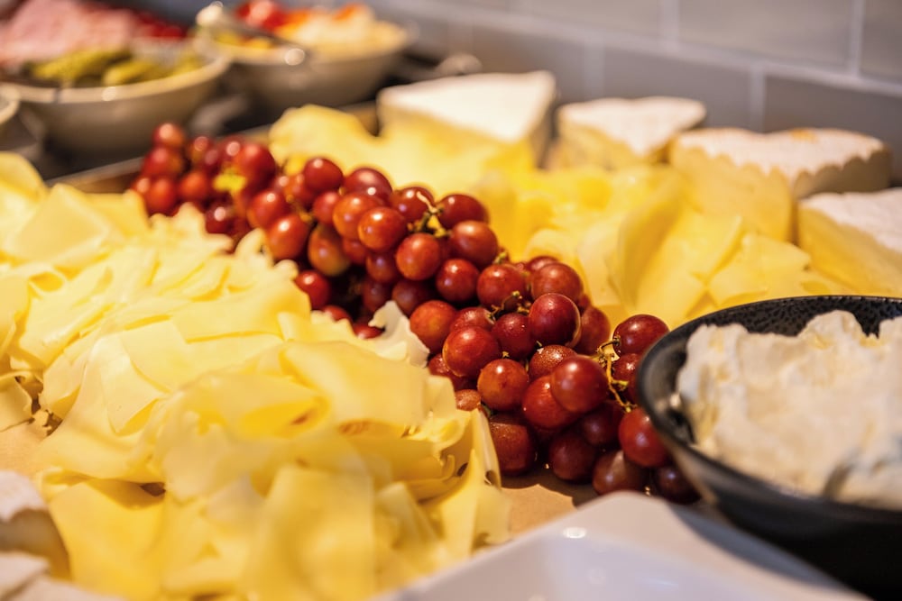 Фото BollAnts SPA im Park