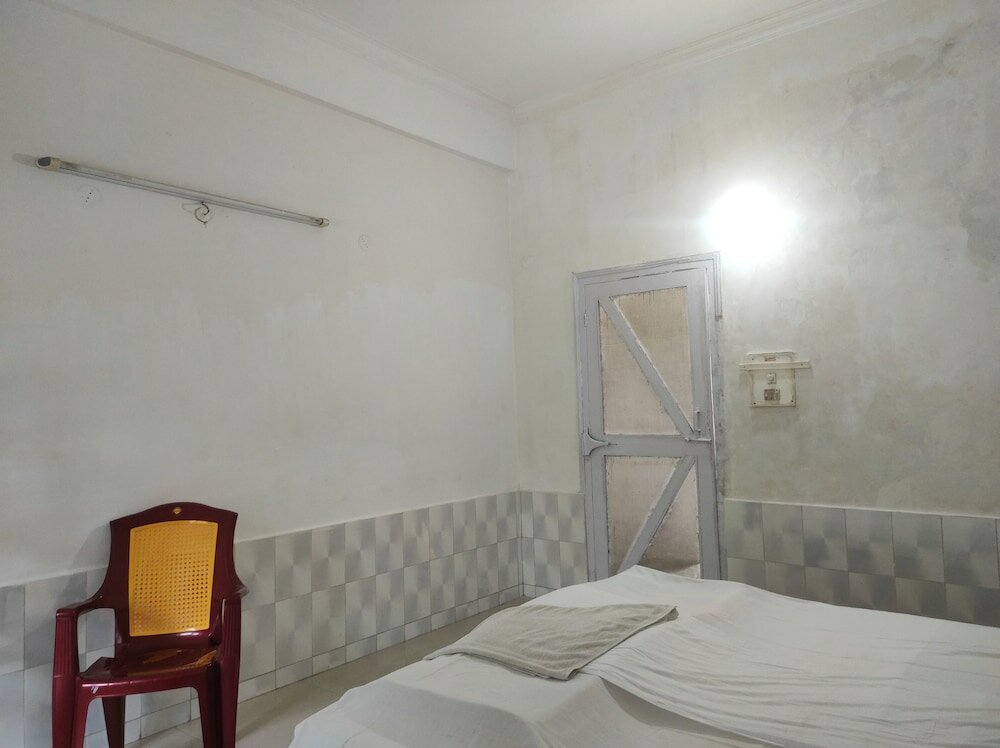 Фото Homocation Jungle Resort