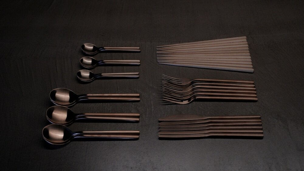 Фото Deigo Ishigaki