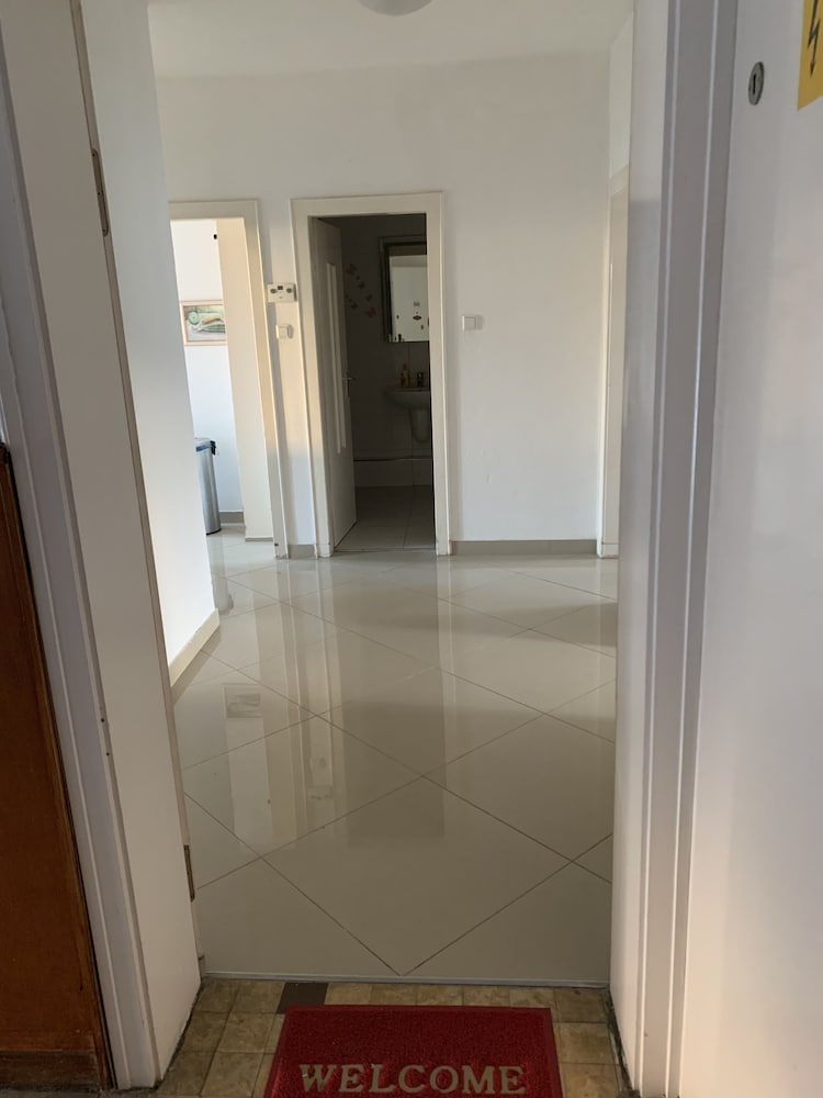 Фото Mitten im Herzen von Hannover