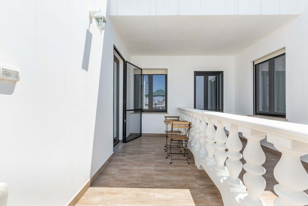 Фото 2446 Palazzo Montagna - Mono by Barbarhouse